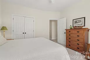 7814 Hollow Oaks Ln, Waxhaw, NC 28173 - Photo 24