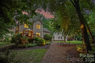 7814 Hollow Oaks Ln, Waxhaw, NC 28173 - Photo 42