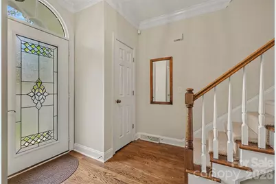 7814 Hollow Oaks Lane, Waxhaw, NC 28173 - Photo 4