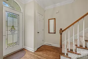 7814 Hollow Oaks Ln, Waxhaw, NC 28173 - Photo 4