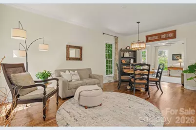 7814 Hollow Oaks Lane, Waxhaw, NC 28173 - Photo 8