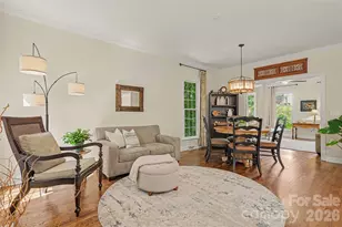 7814 Hollow Oaks Ln, Waxhaw, NC 28173 - Photo 8