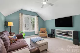 7814 Hollow Oaks Ln, Waxhaw, NC 28173 - Photo 26