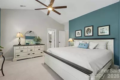 7814 Hollow Oaks Lane, Waxhaw, NC 28173 - Photo 20
