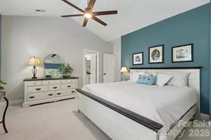 7814 Hollow Oaks Ln, Waxhaw, NC 28173 - Photo 20