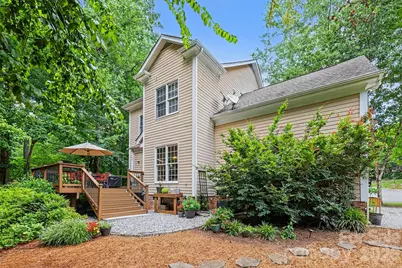7814 Hollow Oaks Lane, Waxhaw, NC 28173 - Photo 30