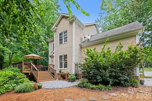 7814 Hollow Oaks Ln, Waxhaw, NC 28173 - Photo 30