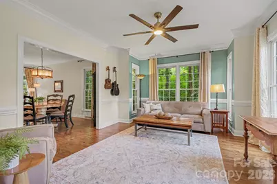 7814 Hollow Oaks Lane, Waxhaw, NC 28173 - Photo 16