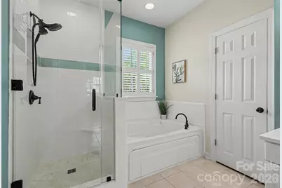 7814 Hollow Oaks Lane, Waxhaw, NC 28173 - Photo 22