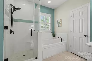 7814 Hollow Oaks Ln, Waxhaw, NC 28173 - Photo 22