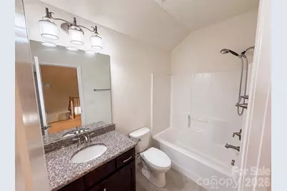 9565 Horsebit Lane, Concord, NC 28027 - Photo 12