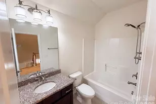 9565 Horsebit Ln, Concord, NC 28027 - Photo 12