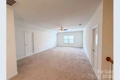 9565 Horsebit Lane, Concord, NC 28027 - Photo 14