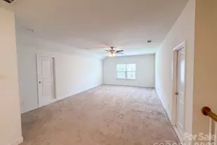 9565 Horsebit Ln, Concord, NC 28027 - Photo 14