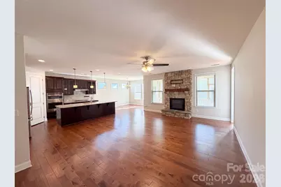 9565 Horsebit Lane, Concord, NC 28027 - Photo 6