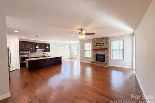 9565 Horsebit Ln, Concord, NC 28027 - Photo 6