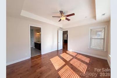 9565 Horsebit Lane, Concord, NC 28027 - Photo 4