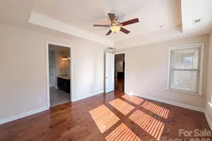 9565 Horsebit Ln, Concord, NC 28027 - Photo 4