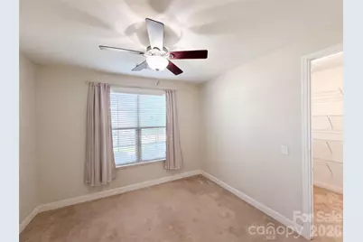 9565 Horsebit Lane, Concord, NC 28027 - Photo 10