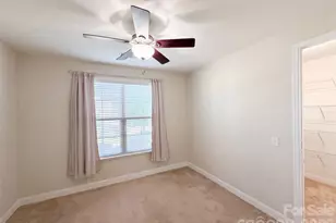 9565 Horsebit Ln, Concord, NC 28027 - Photo 10