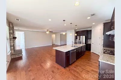 9565 Horsebit Lane, Concord, NC 28027 - Photo 2