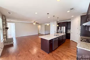 9565 Horsebit Ln, Concord, NC 28027 - Photo 2