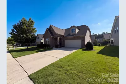 9565 Horsebit Lane, Concord, NC 28027 - Photo 18