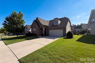 9565 Horsebit Ln, Concord, NC 28027 - Photo 18