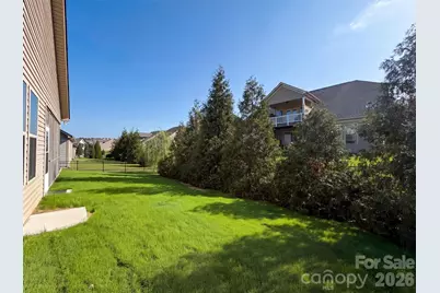 9565 Horsebit Lane, Concord, NC 28027 - Photo 20