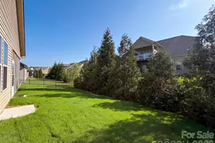 9565 Horsebit Ln, Concord, NC 28027 - Photo 20