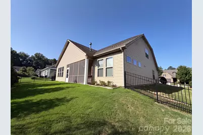 9565 Horsebit Lane, Concord, NC 28027 - Photo 22