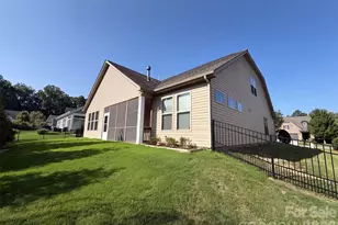 9565 Horsebit Ln, Concord, NC 28027 - Photo 22