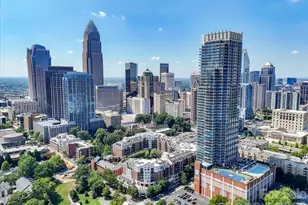 300 W 5th St, Charlotte, NC 28202 - Photo 28