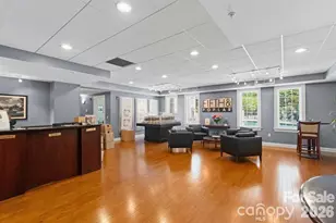 300 W 5th St, Charlotte, NC 28202 - Photo 18