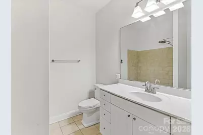 300 W 5th Street #2, Charlotte, NC 28202 - Photo 12
