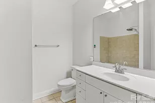 300 W 5th St, Charlotte, NC 28202 - Photo 12