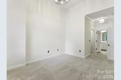 300 W 5th Street #2, Charlotte, NC 28202 - Photo 10