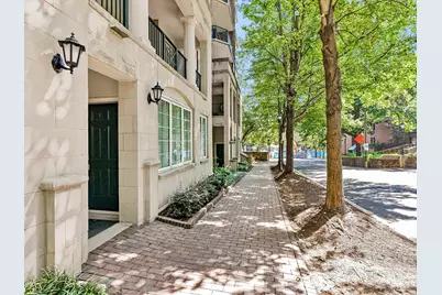 300 W 5th Street #2, Charlotte, NC 28202 - Photo 2