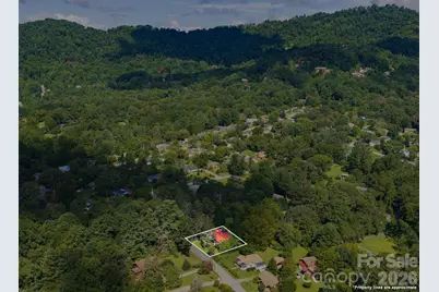 304 Old Haw Creek Road, Asheville, NC 28805 - Photo 2