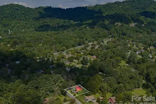 304 Old Haw Creek Rd, Asheville, NC 28805 - Photo 2