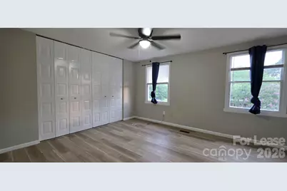 7200 Shadowlake Drive, Charlotte, NC 28226 - Photo 10