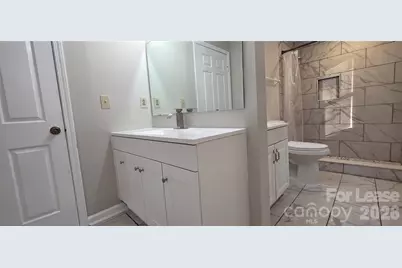7200 Shadowlake Drive, Charlotte, NC 28226 - Photo 12