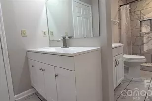 7200 Shadowlake Dr, Charlotte, NC 28226 - Photo 12
