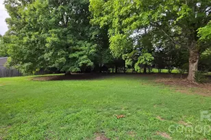 7200 Shadowlake Dr, Charlotte, NC 28226 - Photo 14