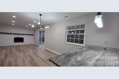 7200 Shadowlake Drive, Charlotte, NC 28226 - Photo 2