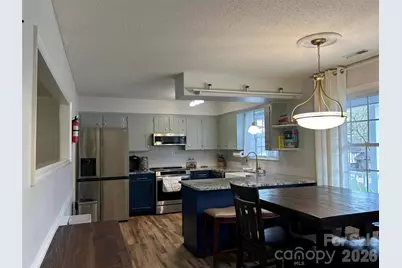 209 Pelham Lane, Fort Mill, SC 29715 - Photo 2