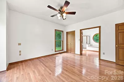 465 Baymount Drive, Salisbury, NC 28144 - Photo 34