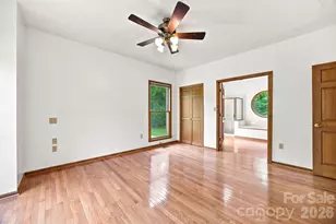 465 Baymount Dr, Salisbury, NC 28144 - Photo 34
