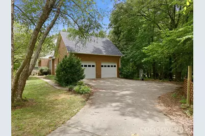 465 Baymount Drive, Salisbury, NC 28144 - Photo 4