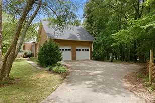 465 Baymount Dr, Salisbury, NC 28144 - Photo 4